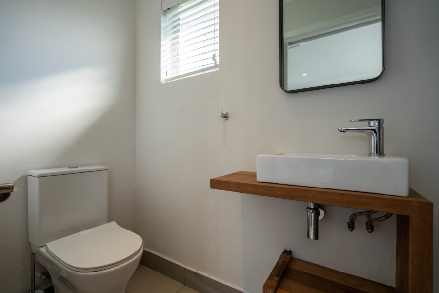 4 Bedroom Property for Sale in West Beach Eastern Cape